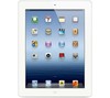 Apple iPad 4 64Gb Wi-Fi + Cellular белый - Иваново