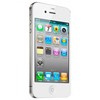 Apple iPhone 4S 32gb white - Иваново