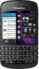BlackBerry Q10 - Иваново