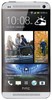 Мобильный телефон HTC One dual sim - Иваново