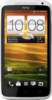HTC One X 16GB - Иваново