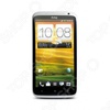 Мобильный телефон HTC One X - Иваново