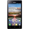 Смартфон LG Optimus 4x HD P880 - Иваново