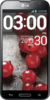 LG Optimus G Pro E988 - Иваново