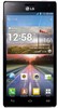 LG P880 Optimus 4X HD - Иваново