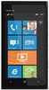 Nokia Lumia 900 - Иваново