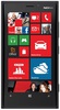 Смартфон Nokia Lumia 920 Black - Иваново