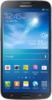 Samsung Galaxy Mega 6.3 i9205 8GB - Иваново