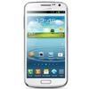Смартфон Samsung Galaxy Premier GT-I9260   + 16 ГБ - Иваново