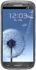 Samsung Galaxy S3 i9300 16GB Titanium Grey - Иваново