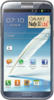 Samsung N7105 Galaxy Note 2 16GB - Иваново