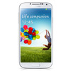 Сотовый телефон Samsung Samsung Galaxy S4 GT-i9505ZWA 16Gb - Иваново