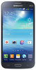 Смартфон Samsung Samsung Смартфон Samsung Galaxy Mega 5.8 GT-I9152 (RU) черный - Иваново
