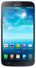 Смартфон Samsung Samsung Смартфон Samsung Galaxy Mega 6.3 8Gb GT-I9200 (RU) черный - Иваново