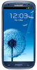 Смартфон Samsung Samsung Смартфон Samsung Galaxy S3 16 Gb Blue LTE GT-I9305 - Иваново