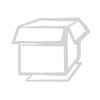 Смартфон Samsung Samsung Смартфон Samsung Ativ S Silver (RU) - Иваново
