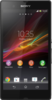 Sony Xperia Z - Иваново